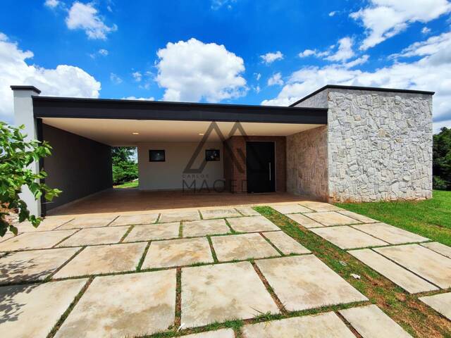 Casa em condomínio para Venda em Cesário Lange - 3