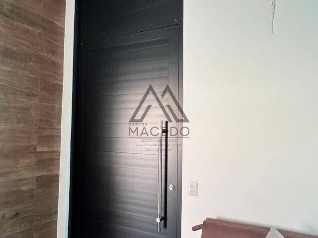 Casa em condomínio para Venda em Porangaba - 5