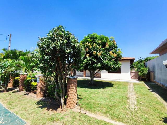 Casa em condomínio para Venda em Porangaba - 4