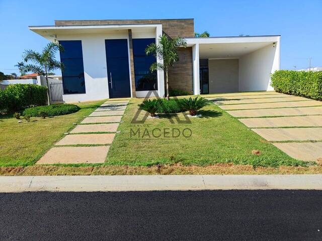Casa em condomínio para Venda em Porangaba - 3