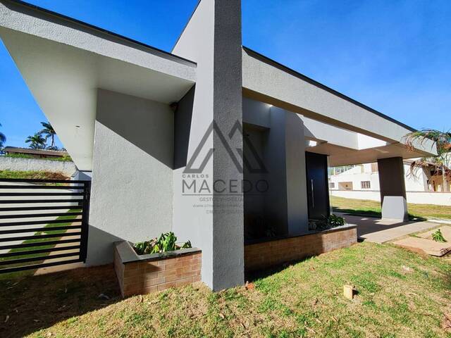 Casa em condomínio para Venda em Porangaba - 3