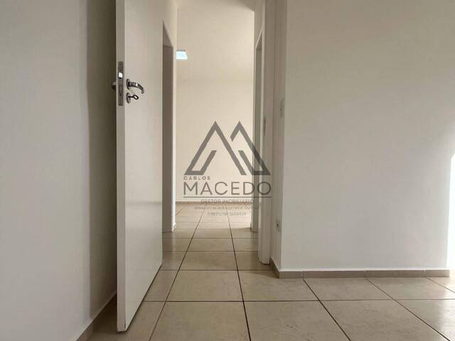 Apartamento para Venda em Sorocaba - 4