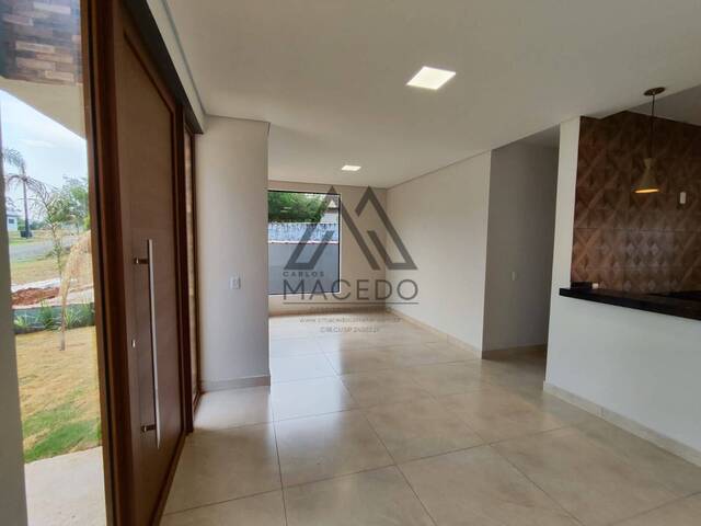 Casa em condomínio para Venda em Porangaba - 3