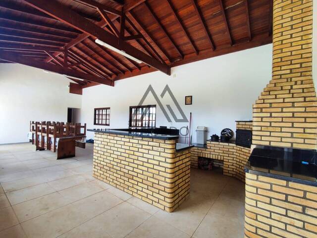 Casa em condomínio para Venda em Porangaba - 5