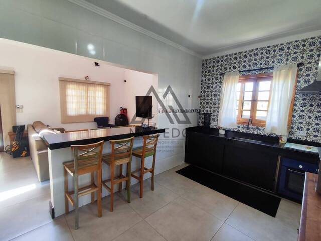 Casa em condomínio para Venda em Porangaba - 5