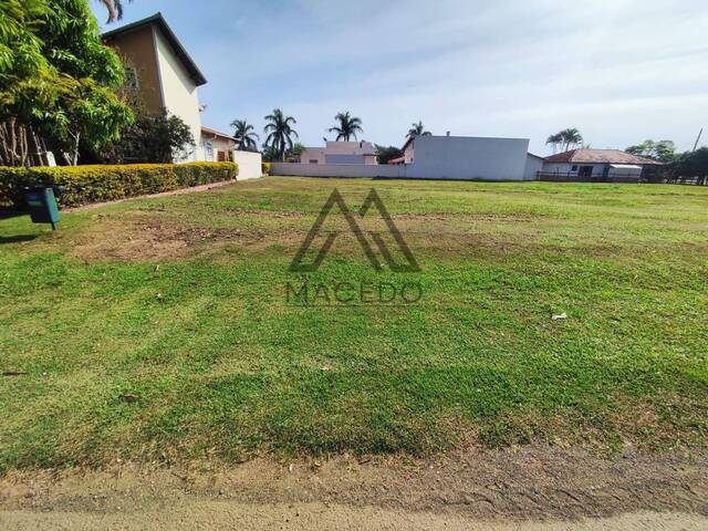 Terreno em condomínio para Venda em Porangaba - 5