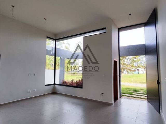 Casa em condomínio para Venda em Porangaba - 5