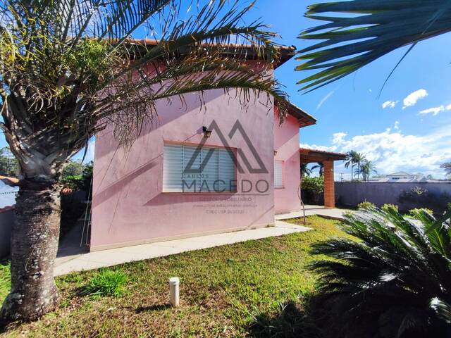 Casa em condomínio para Venda em Porangaba - 4
