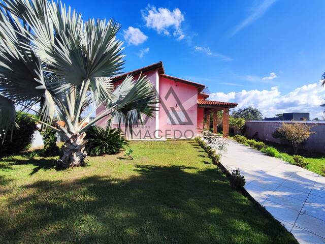 Casa em condomínio para Venda em Porangaba - 3