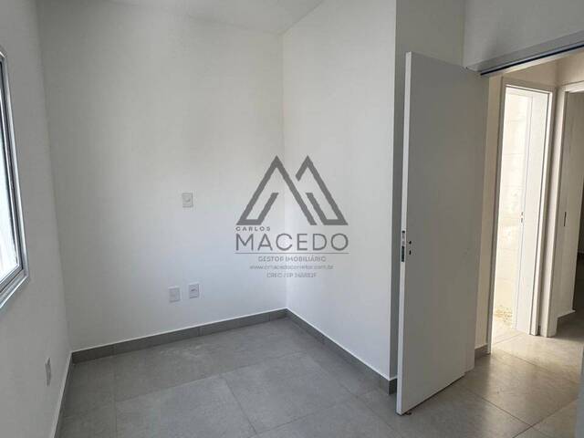 #608 - Casa para Venda em Sorocaba - SP - 3