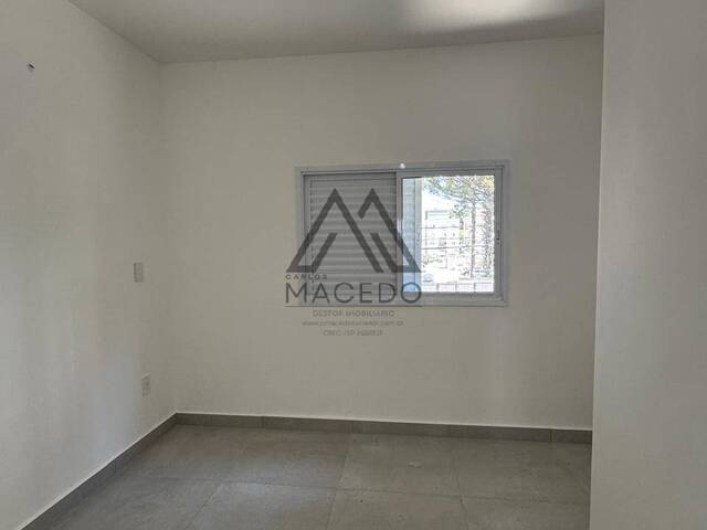 Casa para Venda em Sorocaba - 5