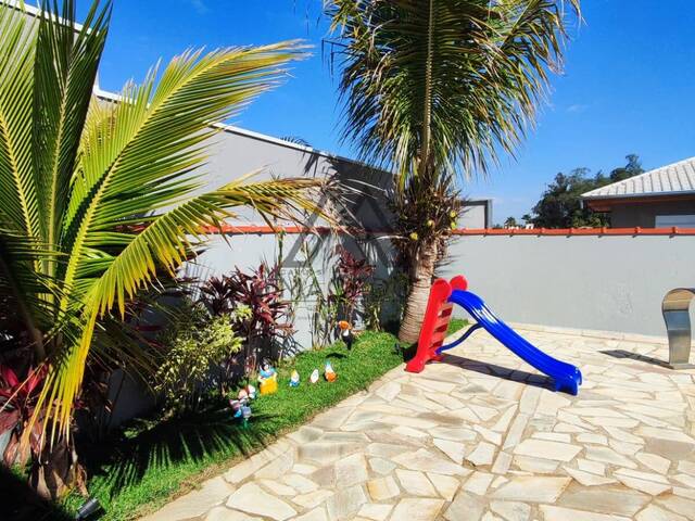 Casa em condomínio para Venda em Porangaba - 4