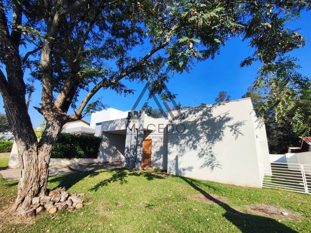 Casa em condomínio para Venda em Porangaba - 2