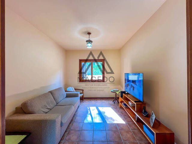 Casa em condomínio para Venda em Cotia - 4
