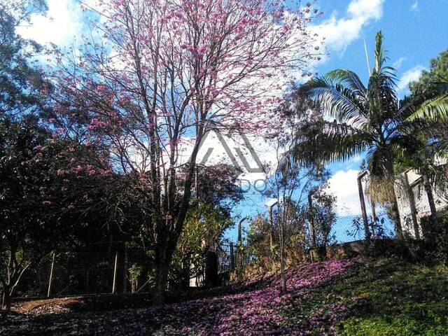 #615 - Casa em condomínio para Venda em Cotia - SP - 1