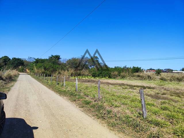 Terreno para Venda em Quadra - 5