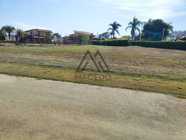Terreno em condomínio para Venda em Porangaba - 5
