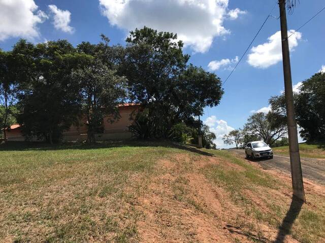 Terreno em condomínio para Venda em Pardinho - 4