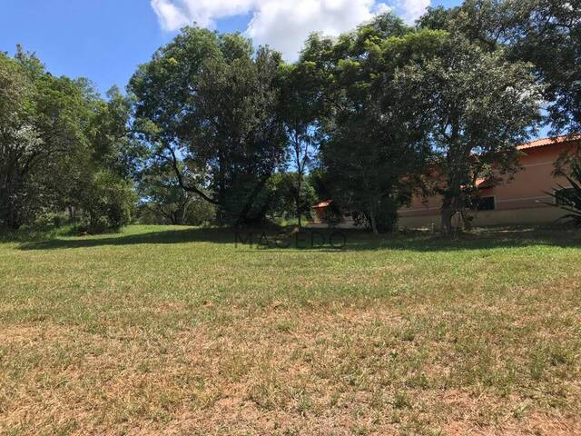 Terreno em condomínio para Venda em Pardinho - 5