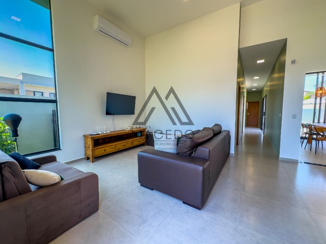 Casa em condomínio para Venda em Porangaba - 3