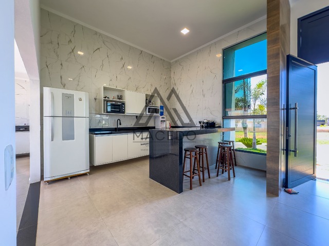 Casa em condomínio para Venda em Porangaba - 5