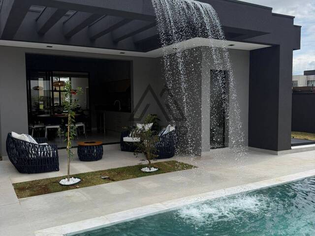 Casa em condomínio para Venda em Pardinho - 3