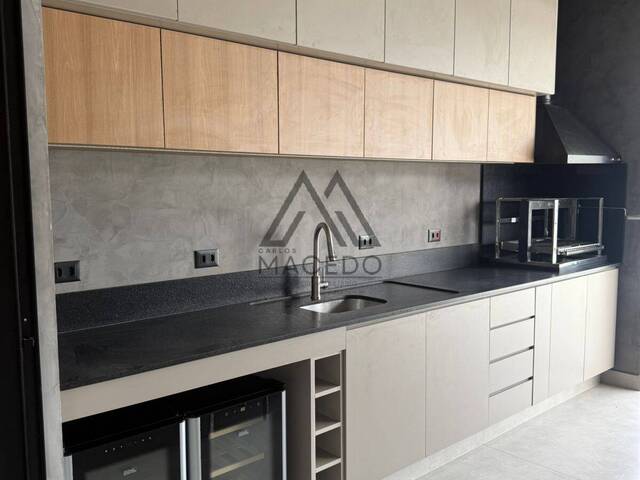 Casa em condomínio para Venda em Pardinho - 5