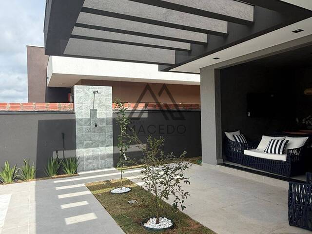 Casa em condomínio para Venda em Pardinho - 5