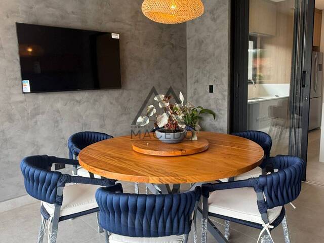 Casa em condomínio para Venda em Pardinho - 4