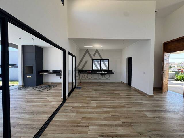 Casa em condomínio para Venda em Porangaba - 5