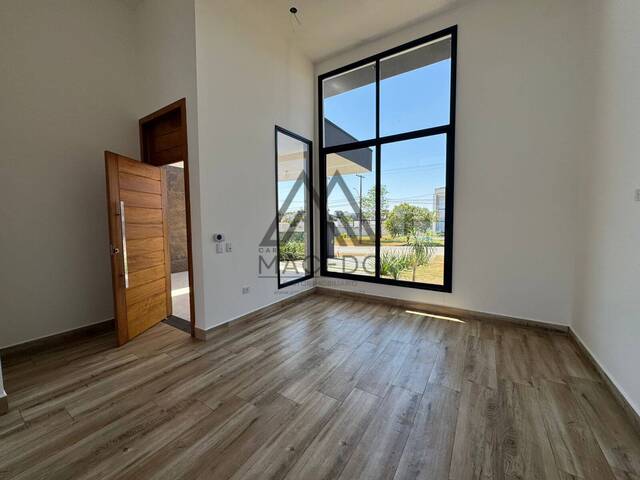 Casa em condomínio para Venda em Porangaba - 4