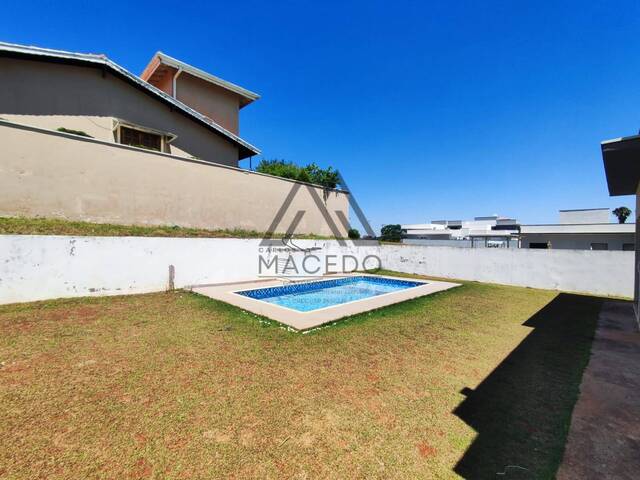 Casa em condomínio para Venda em Porangaba - 5