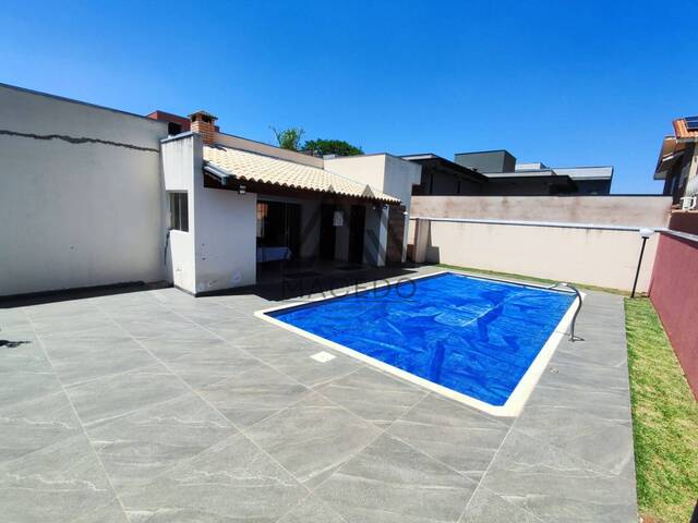 Casa em condomínio para Venda em Porangaba - 5