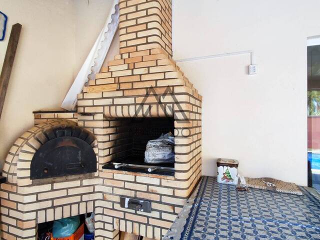 Casa em condomínio para Venda em Porangaba - 4