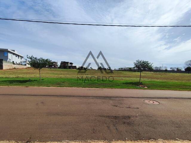 Terreno em condomínio para Venda em Cesário Lange - 2