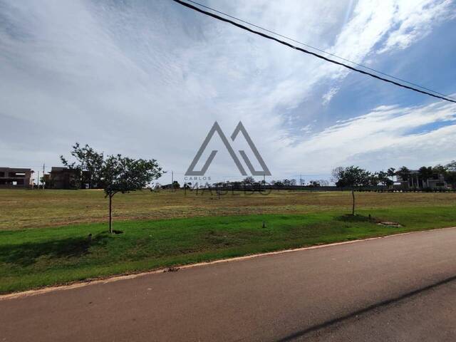 Terreno em condomínio para Venda em Cesário Lange - 3