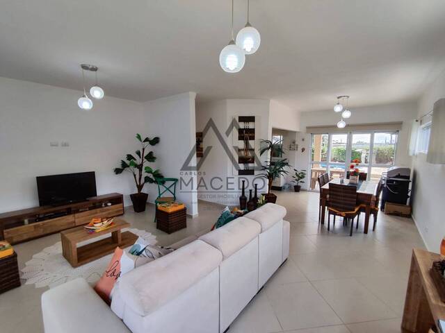 #642 - Casa em condomínio para Venda em Porangaba - SP