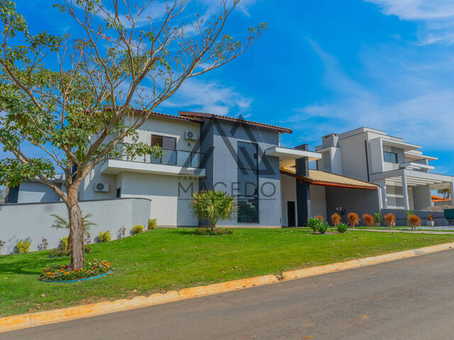 Casa em condomínio para Venda em Porangaba - 3