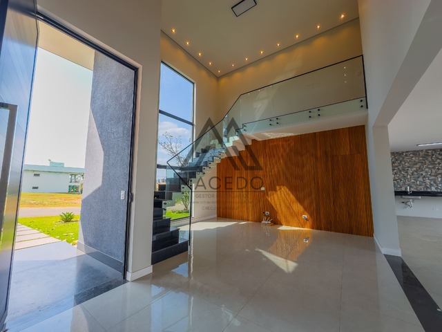 Casa em condomínio para Venda em Porangaba - 4