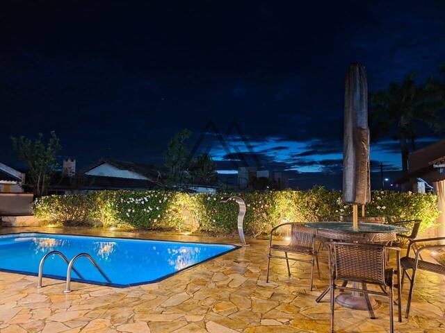 #642 - Casa em condomínio para Venda em Porangaba - SP