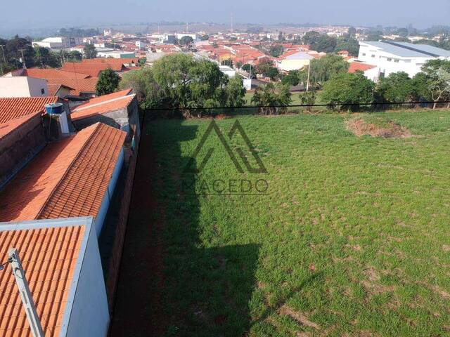 Terreno para Venda em Cesário Lange - 3