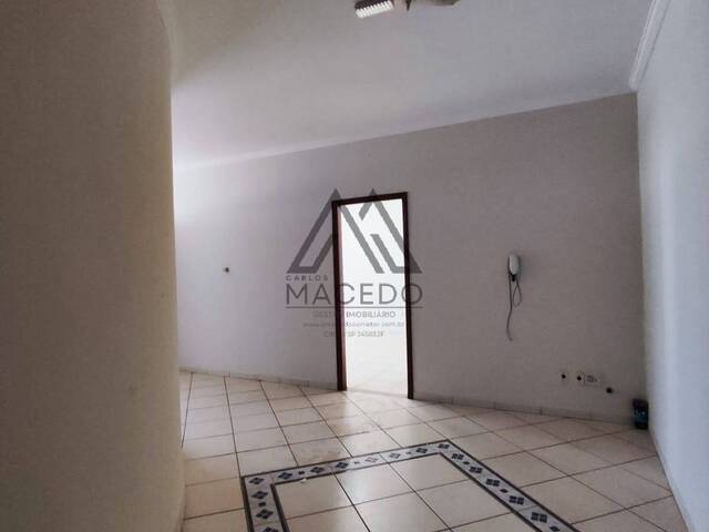 Sobreloja para Locação em Cesário Lange - 5