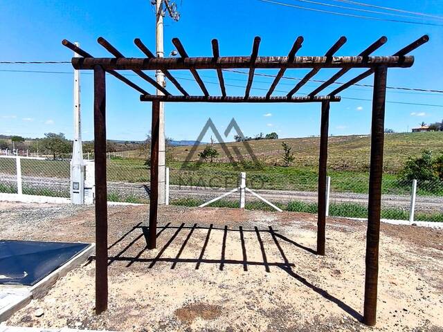 Chácara para Venda em Porangaba - 5