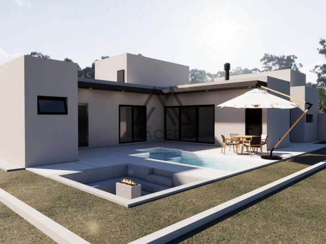 Casa para Venda em Porangaba - 5