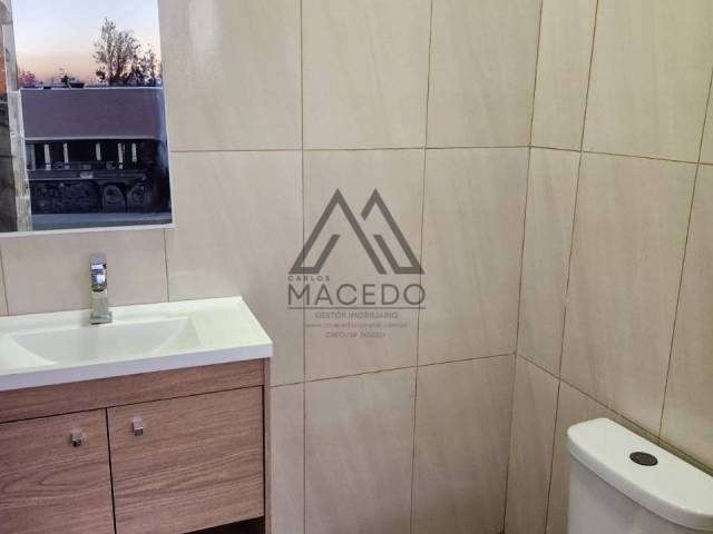 Casa em condomínio para Venda em Porangaba - 5