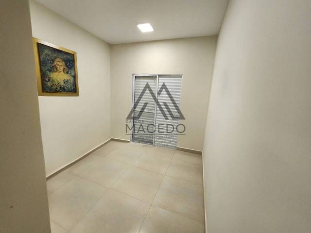 Casa em condomínio para Venda em Porangaba - 4