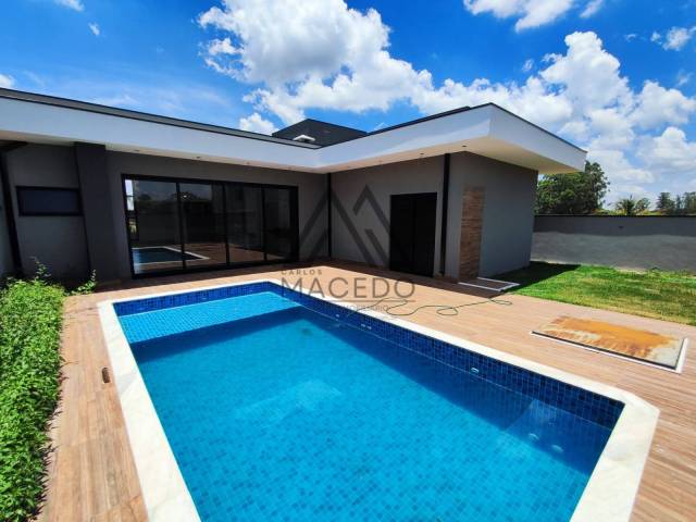 Casa em condomínio para Venda em Porangaba - 3