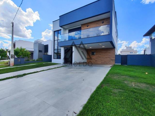 Casa em condomínio para Venda em Cesário Lange - 4