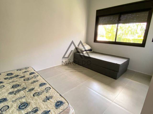 Casa em condomínio para Venda em Pardinho - 2