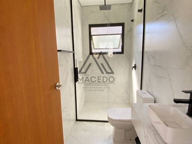 Casa em condomínio para Venda em Pardinho - 5